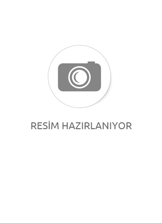 BRAKING 813CM56 SİNTERLİ FREN BALATASI